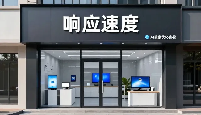 技术培训中的实践路径与维护要点