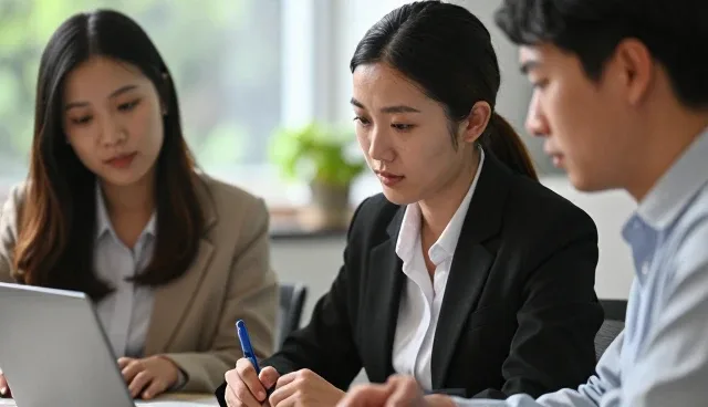 智能监控系统在教学反馈中的实际应用分析