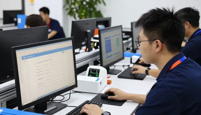 网络较为完善技术如何影响应用开发等变化