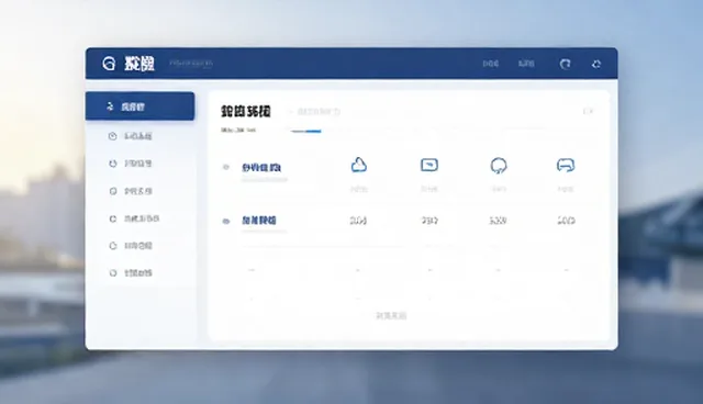 分析平台性能不足如何解决?