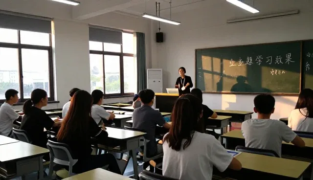 提升应用开发效率的关键技术使用与维护建议