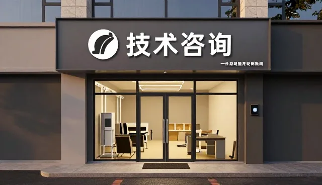 技术推广中性能差异的应对方法与适用条件分析