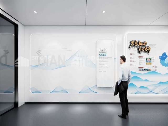 公共充电桩靠挂运营