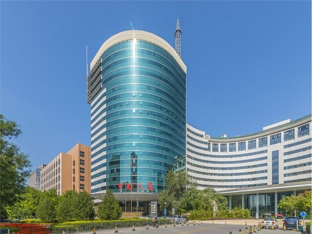 建邺区废锌废铜回收服务电话